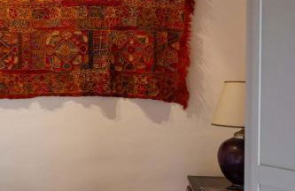 Locanda Fontelupa - Foto 126