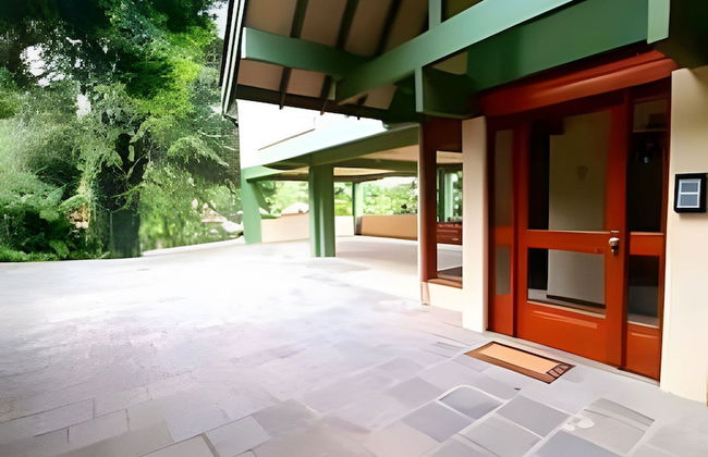 Siga Gramado-Apto Incrivel e Prox Centro - Foto 34