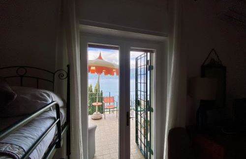 Apartments & Pool & Wellness Pool - Foto 16