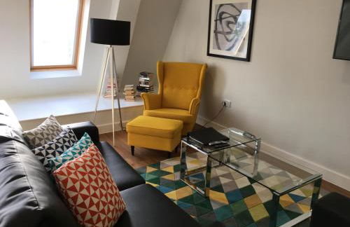 100 Kings Road by House of Fisher - Foto 16