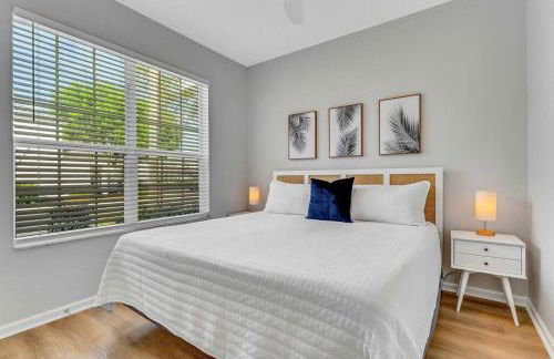 Windsor Hills Townhouse - Foto 19