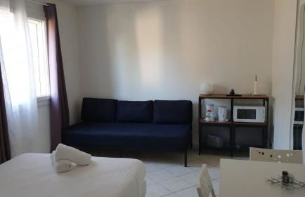 La campagne à 5 minutes de Tours. - Foto 8