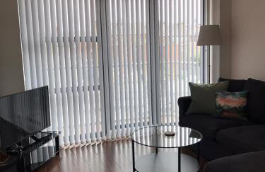 VICTORIA PLACE - Photo 2