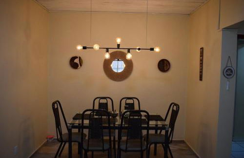 A cozy apt in the heart of Nazareth - Foto 44