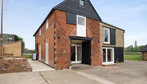 The Oast - Uk43087 - Foto 2