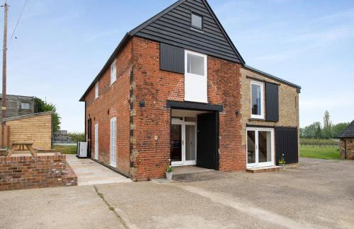 The Oast - Uk43087 - Foto 2