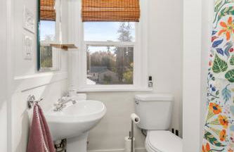 The South Hill Sanctuary-Near Manito & Restaurants - Foto 9