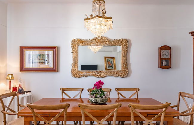 Casa da Avo Bia - Foto 25