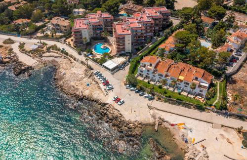 Holiday Home La Racona-2 by Interhome - Foto 24