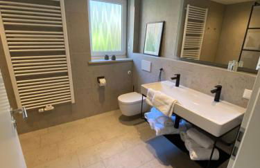 1C Boutique Apartments NR14 - Foto 46