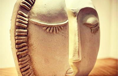 Mini Villa Indépendante à 350m de la mer (LAX) - Foto 15