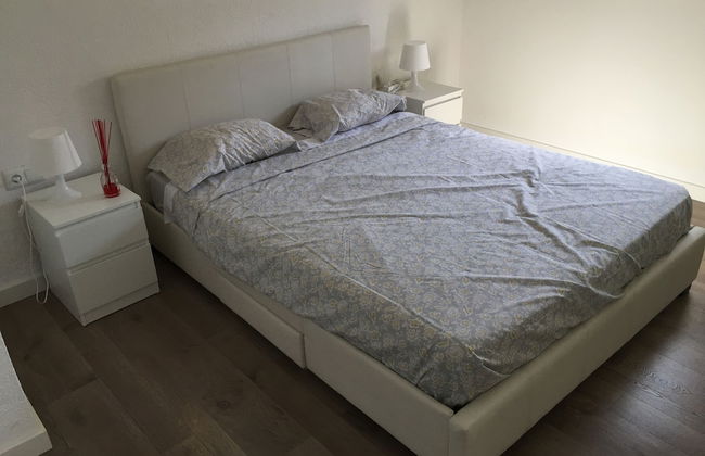 Casa Natalia - Foto 2