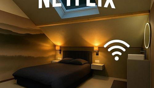 L'annexe 3 - Cosy studio Dole - Foto 1