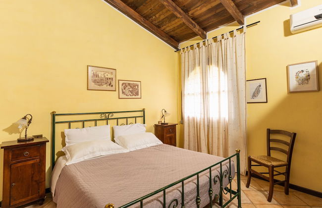 Agriturismo Il Giglio - Foto 27