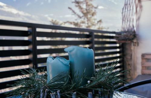 Apartment Laura Brixen Vahrn - Foto 25