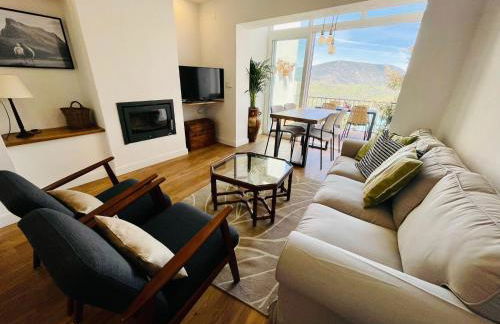 La Buganvilla - Foto 1