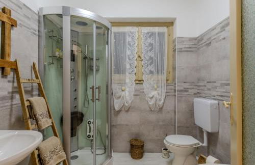 Apartment Mara by Interhome - Foto 5