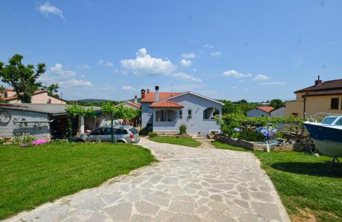 Noemi & Ana Apartment - Photo 17