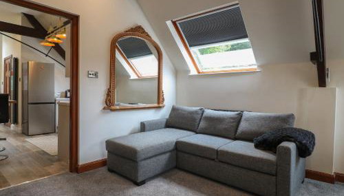 The Coach House - Foto 5