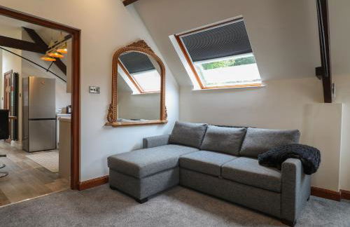 The Coach House - Foto 5