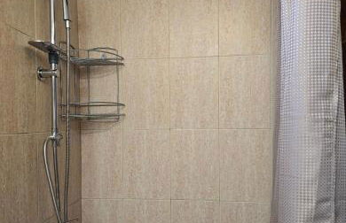 Pomegranate Seaside Corner - Foto 16