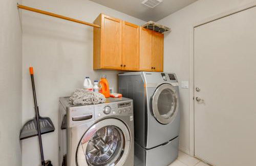 Lamb Road Casa Grande - Foto 14