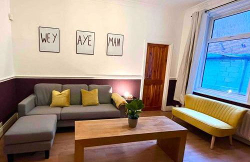 Free parking. Long stay discounts - Foto 11