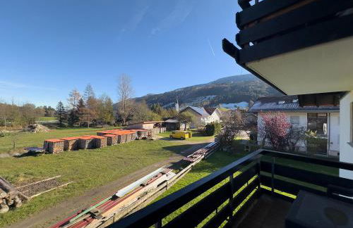 Alpsee - Sonne - Foto 11