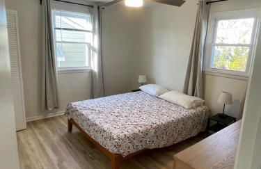 10 Braddock Somers Point - Foto 27