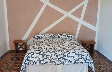 Casa Mariuccia - Foto 24