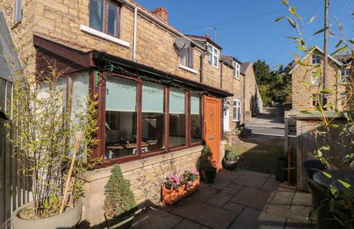 Minn's Cottage - Foto 23