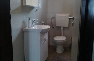 Apartment Villa Bijele Stijene - Foto 48