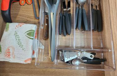 Studio Elegante Metrô Butantã - USP - Pinheiros - MorumBis - Foto 50