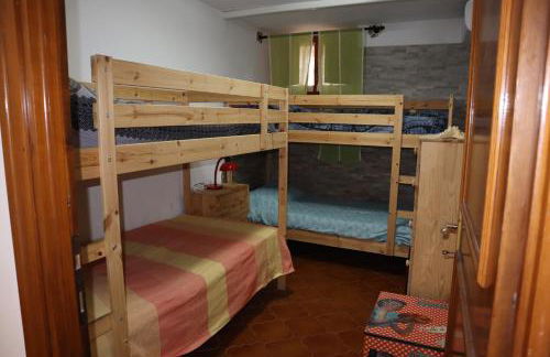 Casa RICCARDO - Foto 16