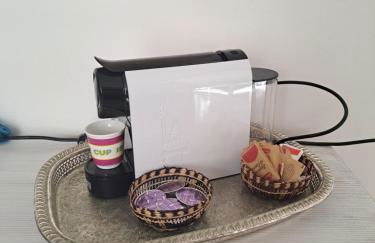 San Terenzo Poets of the sea with parking and balcony - Photo 14