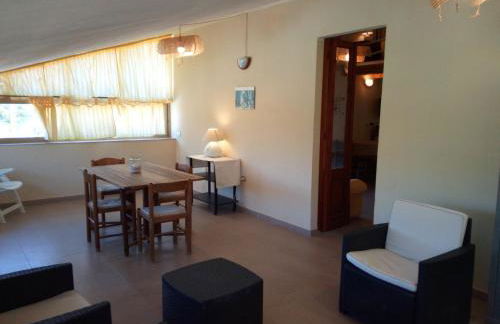 La spiaggetta Maladroxia BIANCA - Foto 4