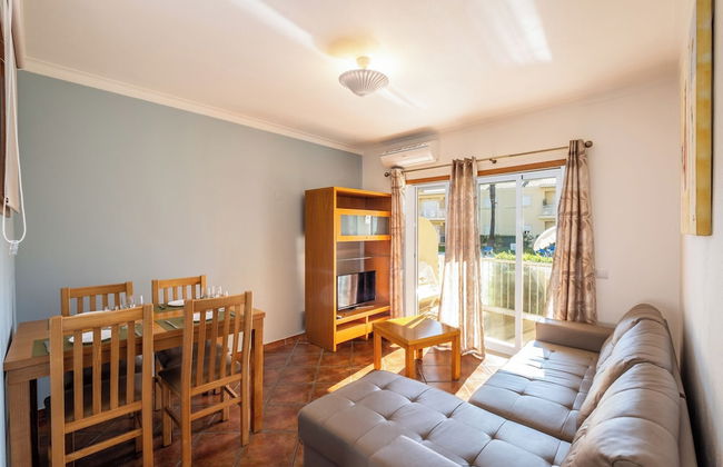 Jardins Vale de Parra - Foto 32