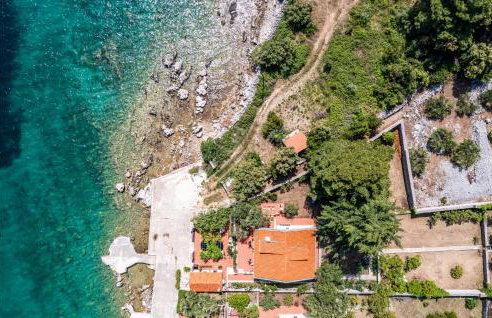 Lovely Home In Ston With Wifi - Photo 13