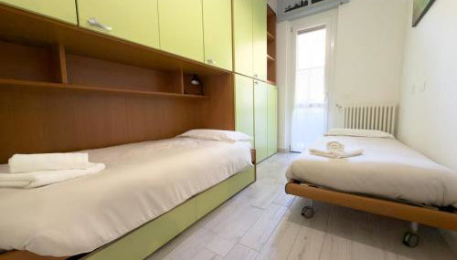 Quiet Home in Val Brona - Foto 4