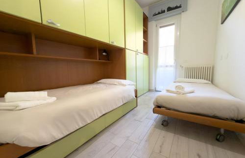 Quiet Home in Val Brona - Foto 4