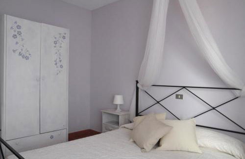 Borgo al Cielo - Albergo Diffuso - Foto 20