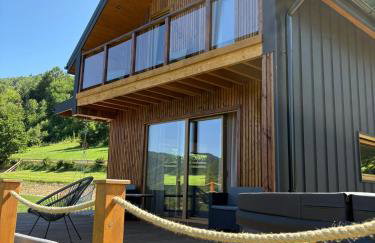 Jodełkowa Stodoła - Photo 1