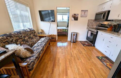 Yellowstone Treasure Guesthouses on the River - Foto 35