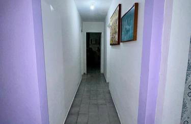 O Cantinho - Olinda Carnaval - Foto 31