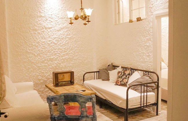 Stay House Cesme - Foto 46