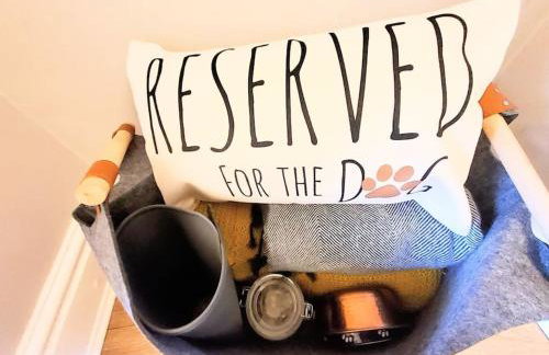 Quakers Field View - Foto 4