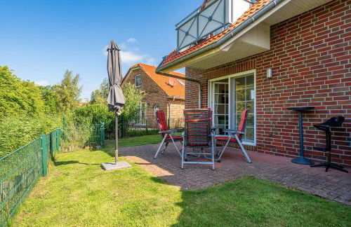 Grachtenstube - Foto 21