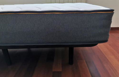 Villa Playa y Montaña - Foto 8