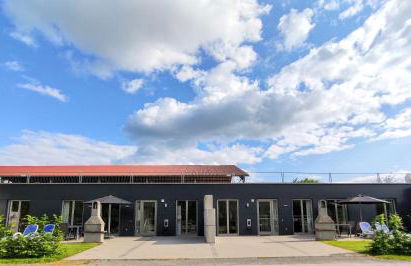 Erdhaus WEST - Ferienhof Bartel - Foto 22