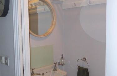 Modern townhouse in Mountwise - Foto 12